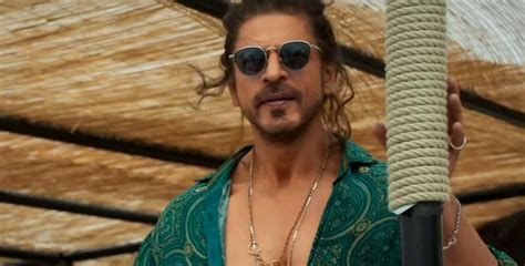 who is megastar|Indian Cinema Has Only 7 Megastars & Here's Ultimate List: SRK  .